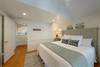THIRD BEDROOM, KING ON 2ND W/PRIVATE ENSUITE BATH THIRD BEDROOM, KING ON 2ND W/PRIVATE ENSUITE BATH
