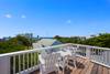 3RD FLOOR OPEN AIR DECK, BAR SEATING FOR TWO 3RD FLOOR OPEN AIR DECK, BAR SEATING FOR TWO
