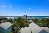 STUNNING GULF VIEWS, SOME OF THE BEST IN SEASIDE! STUNNING GULF VIEWS, SOME OF THE BEST IN SEASIDE!