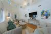 LIVING ALTERNATE VIEW, TV W/SONOS SOUND BAR LIVING ALTERNATE VIEW, TV W/SONOS SOUND BAR