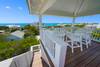 4TH FLOOR COVERED TOWER W/INCREDIBLE GULF VIEWS 4TH FLOOR COVERED TOWER W/INCREDIBLE GULF VIEWS
