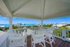 360 DEGREE PANORAMIC SEASIDE AND GULF VIEWS! 360 DEGREE PANORAMIC SEASIDE AND GULF VIEWS!