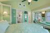 MASTER WITH ENSUITE, FULL BATH AND CHAISE LOUNGER MASTER WITH ENSUITE, FULL BATH AND CHAISE LOUNGER