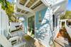 WELCOME TO CABANA BABE IN SEASIDE, FL! WELCOME TO CABANA BABE IN SEASIDE, FL!