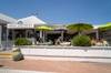 GRAB LUNCH AT GREAT SOUTHERN CAFE GRAB LUNCH AT GREAT SOUTHERN CAFE