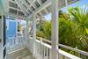 ALTERNATE VIEW PRIVATE BALCONY ALTERNATE VIEW PRIVATE BALCONY