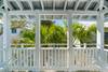 OPEN AIR BALCONY OFF PRIMARY WITH VIEWS AND SEATING OPEN AIR BALCONY OFF PRIMARY WITH VIEWS AND SEATING