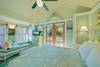 QUEEN VIEW TO PRIVATE BALCONY VIA DOUBLE DOORS QUEEN VIEW TO PRIVATE BALCONY VIA DOUBLE DOORS