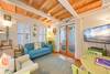 COMPLETE W/A TWIN SLEEPER SOFA TO ACCOMMODATE 1 COMPLETE W/A TWIN SLEEPER SOFA TO ACCOMMODATE 1