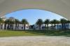JUST 3 BLOCKS TO SEASIDE AMPHITHEATER JUST 3 BLOCKS TO SEASIDE AMPHITHEATER