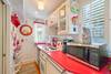 FULL SIZE MICROWAVE, KEURIG, & COMPACT DISHWASHER FULL SIZE MICROWAVE, KEURIG, & COMPACT DISHWASHER