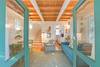 PERFECT PRIME SEASIDE FLORIDA LOCATION FOR 2 PERFECT PRIME SEASIDE FLORIDA LOCATION FOR 2