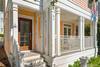 WELCOMING OPEN AIR FRONT PORCH WELCOMING OPEN AIR FRONT PORCH