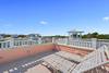 ROOFTOP DECK WITH LOUNGERS AND AMAZING VIEWS ROOFTOP DECK WITH LOUNGERS AND AMAZING VIEWS