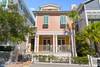 WELCOME TO FROSTED ORANGE IN SEASIDE, FL - PET FRIENDLY! WELCOME TO FROSTED ORANGE IN SEASIDE, FL - PET FRIENDLY!