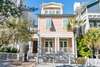 WELCOME TO FROSTED ORANGE IN SEASIDE, FLORIDA! PET FRIENDLY