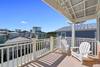 MULTIPLE PORCHES AND BALCONIES THROUGHOUT MULTIPLE PORCHES AND BALCONIES THROUGHOUT