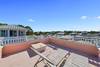 ROOF TOP DECK W/AMAZING SUNSETS VIEWS OVER SEASIDE ROOF TOP DECK W/AMAZING SUNSETS VIEWS OVER SEASIDE