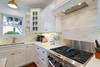 FOUR BURNER GAS STOVE TOP FOUR BURNER GAS STOVE TOP