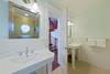 ADJACENT BATH FOR BUNK W/DUAL VANITIES ADJACENT BATH FOR BUNK W/DUAL VANITIES