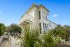 WELCOME TO DREAMBOAT IN SEASIDE, FL! WELCOME TO DREAMBOAT IN SEASIDE, FL!