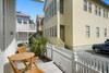 LOCATED ON WEST RUSKIN STREET, ACROSS FROM BEACH ACCESS LOCATED ON WEST RUSKIN STREET, ACROSS FROM BEACH ACCESS