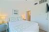 QUEEN ROOM W/ENSUITE BATH QUEEN ROOM W/ENSUITE BATH