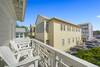 COMPLETE W/BALCONY SEATING OFF PRIMARY COMPLETE W/BALCONY SEATING OFF PRIMARY
