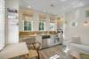 OPEN KITCHEN AND DINING AT ENTRANCE, OPEN FLOOR PLAN OPEN KITCHEN AND DINING AT ENTRANCE, OPEN FLOOR PLAN