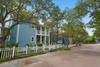 LOCATED ON PENSACOLA STREET, NEAR WEST END POOL AND BEACH LOCATED ON PENSACOLA STREET, NEAR WEST END POOL AND BEACH