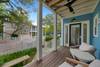 PENSACOLA STREET LOCATION WITH PRIVATE PARKING PENSACOLA STREET LOCATION WITH PRIVATE PARKING