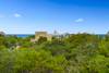 STUNNING TOWN AND GULF VIEWS FROM PRIVATE TOWER STUNNING TOWN AND GULF VIEWS FROM PRIVATE TOWER
