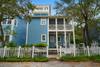 WELCOME TO TOES IN THE WATER IN SEASIDE, FL! WELCOME TO TOES IN THE WATER IN SEASIDE, FL!