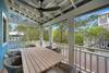 OPEN PORCHES, BALCONY AND OUTDOOR SPACES THROUGHOUT OPEN PORCHES, BALCONY AND OUTDOOR SPACES THROUGHOUT