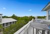 PRIVATE TOWER WITH GULF AND TOWN VIEWS! PRIVATE TOWER WITH GULF AND TOWN VIEWS!