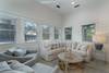 OPEN LIVING WITH SECTIONAL AND COMFORTABLE SEATING FOR ALL OPEN LIVING WITH SECTIONAL AND COMFORTABLE SEATING FOR ALL