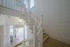 STAIRCASE TO SECOND LEVEL STAIRCASE TO SECOND LEVEL