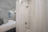FULL BATH OFF KING MASTER WITH TUB SHOWER COMBO FULL BATH OFF KING MASTER WITH TUB SHOWER COMBO