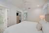 KING BEDROOM WITH ENSUITE, FULL BATH AND FLATSCREEN KING BEDROOM WITH ENSUITE, FULL BATH AND FLATSCREEN