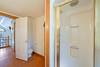 SECOND FLOOR SHARED HALL BATH WITH WALK-IN SHOWER SECOND FLOOR SHARED HALL BATH WITH WALK-IN SHOWER
