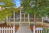 WELCOME TO FERNLEIGH IN SEASIDE, FL! WELCOME TO FERNLEIGH IN SEASIDE, FL!