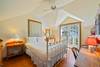SECOND FLOOR QUEEN BEDROOM WITH PRIVATE BALCONY SECOND FLOOR QUEEN BEDROOM WITH PRIVATE BALCONY
