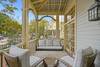 FURNISHED, PRIVATE, PORCHES AND THREE HOUSES FROM BEACH FURNISHED, PRIVATE, PORCHES AND THREE HOUSES FROM BEACH