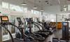 SEASIDE FITNESS CENTER SEASIDE FITNESS CENTER