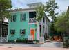 WELCOME TO BLESSINGS BY THE SEA IN SEASIDE, FLORIDA! WELCOME TO BLESSINGS BY THE SEA IN SEASIDE, FLORIDA!