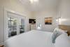 DUAL READING LIGHTS, ACCESS TO FURNISHED PORCH DUAL READING LIGHTS, ACCESS TO FURNISHED PORCH