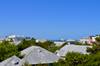 360 PANORAMIC SEASIDE TOWN & ROOFTOP VIEWS 360 PANORAMIC SEASIDE TOWN & ROOFTOP VIEWS