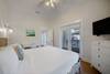 KING W/LARGE FLAT SCREEN TV, DESK FOR REMOTE KING W/LARGE FLAT SCREEN TV, DESK FOR REMOTE