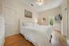 SECOND BEDROOM KING W/PRIVATE BATHROOM & BONUS BUNK SECOND BEDROOM KING W/PRIVATE BATHROOM & BONUS BUNK