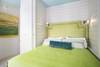 KING ROOM KING ROOM